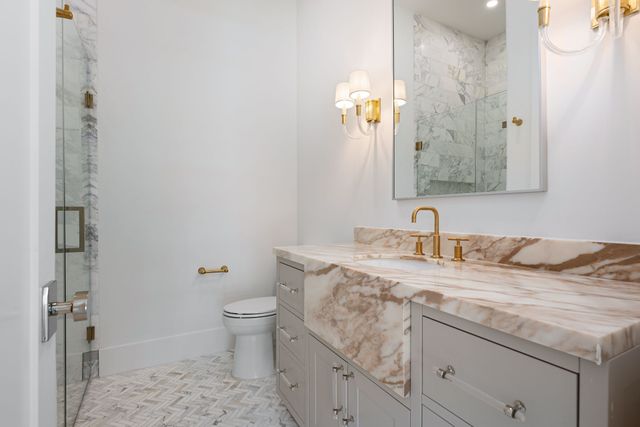 6533 Del Norte Lane, Dallas, TX 75225
