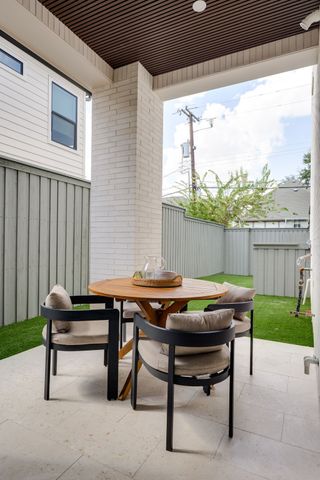 6533 Del Norte Lane, Dallas, TX 75225