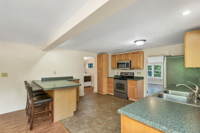269 Chance Pond Road, Franklin, NH 03235