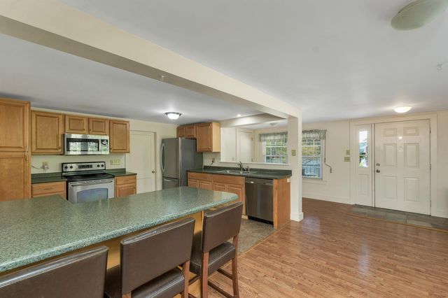 269 Chance Pond Road, Franklin, NH 03235