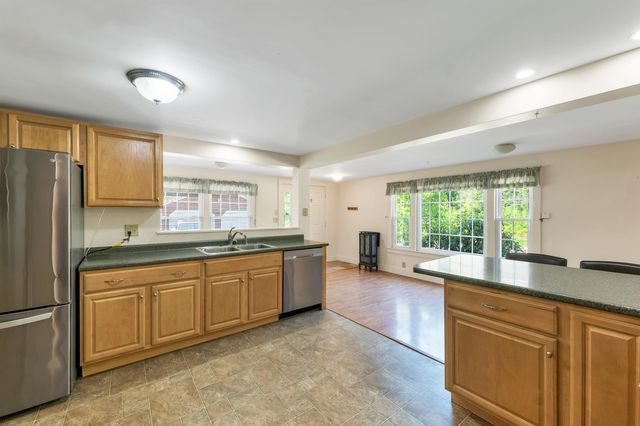 269 Chance Pond Road, Franklin, NH 03235