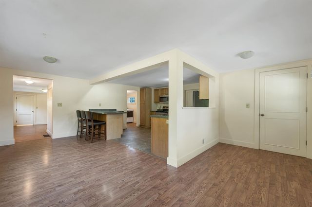 269 Chance Pond Road, Franklin, NH 03235