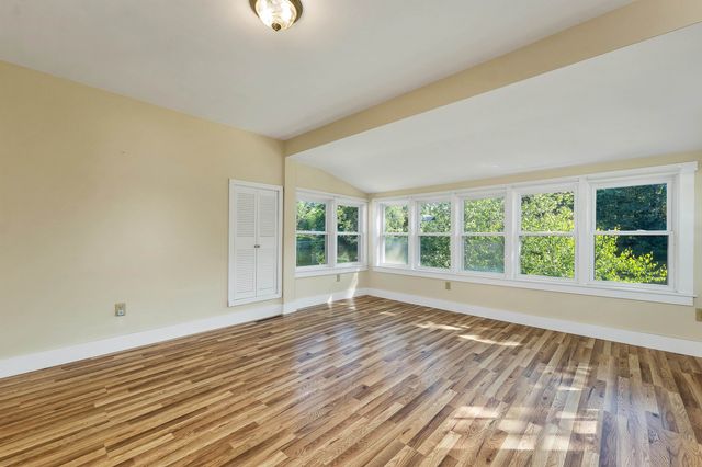 269 Chance Pond Road, Franklin, NH 03235