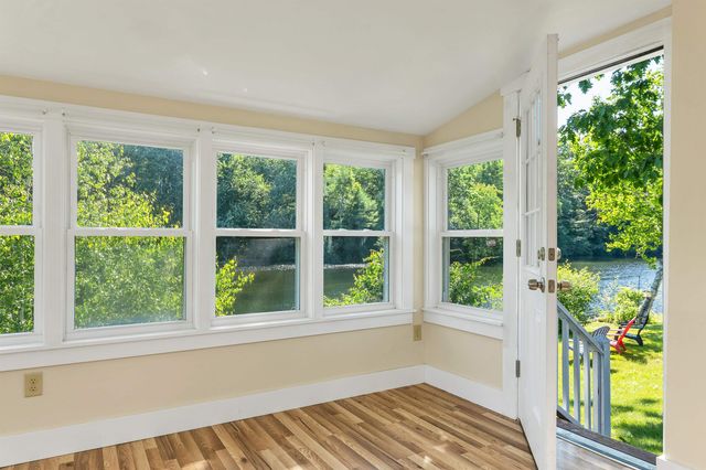 269 Chance Pond Road, Franklin, NH 03235
