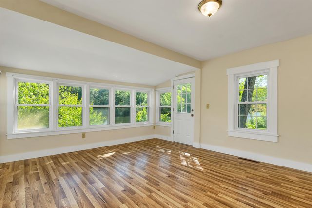 269 Chance Pond Road, Franklin, NH 03235