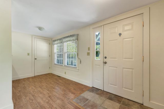 269 Chance Pond Road, Franklin, NH 03235