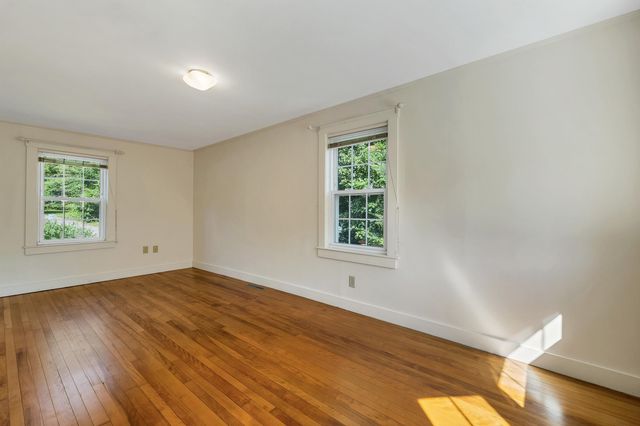 269 Chance Pond Road, Franklin, NH 03235