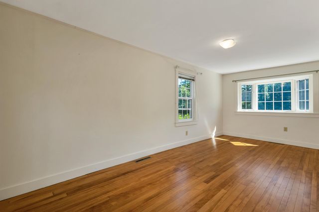 269 Chance Pond Road, Franklin, NH 03235