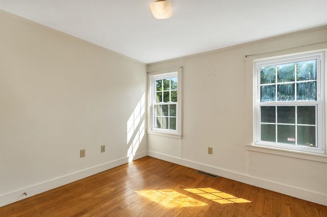 269 Chance Pond Road, Franklin, NH 03235