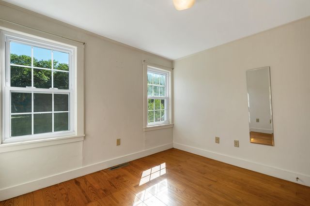 269 Chance Pond Road, Franklin, NH 03235