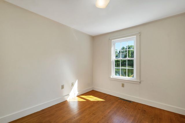 269 Chance Pond Road, Franklin, NH 03235