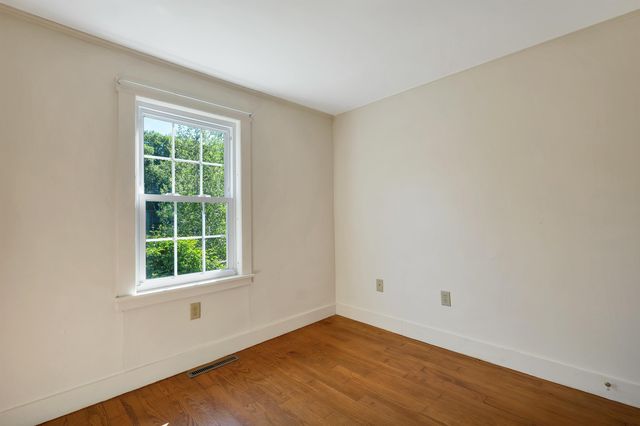 269 Chance Pond Road, Franklin, NH 03235