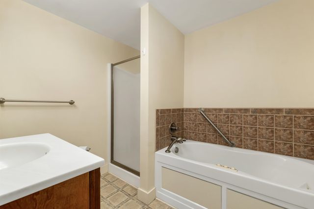 269 Chance Pond Road, Franklin, NH 03235