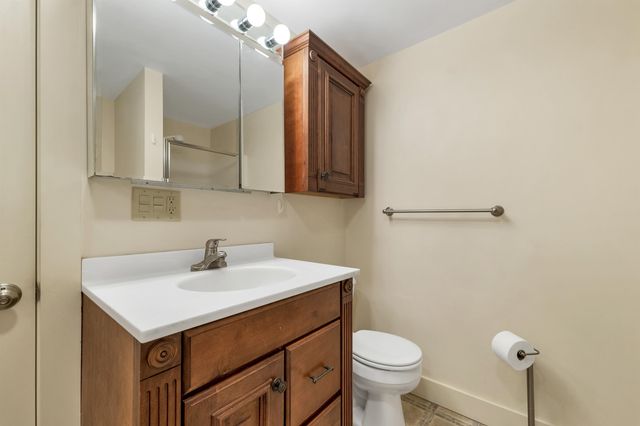 269 Chance Pond Road, Franklin, NH 03235