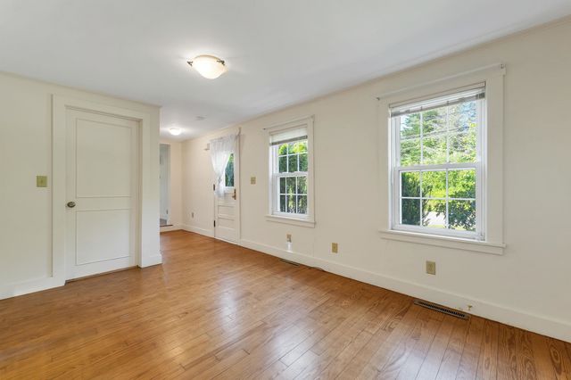 269 Chance Pond Road, Franklin, NH 03235