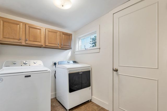 269 Chance Pond Road, Franklin, NH 03235