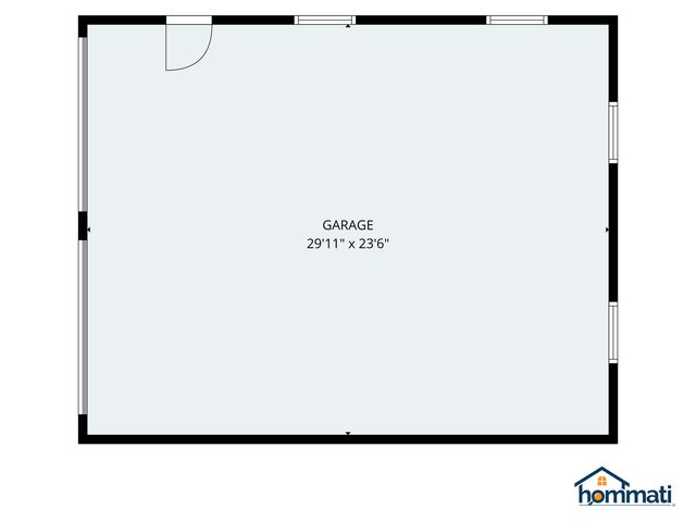 269 Chance Pond Road, Franklin, NH 03235