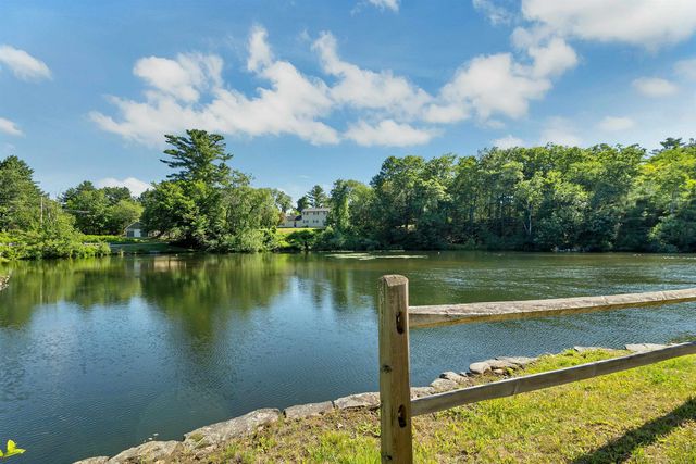 269 Chance Pond Road, Franklin, NH 03235