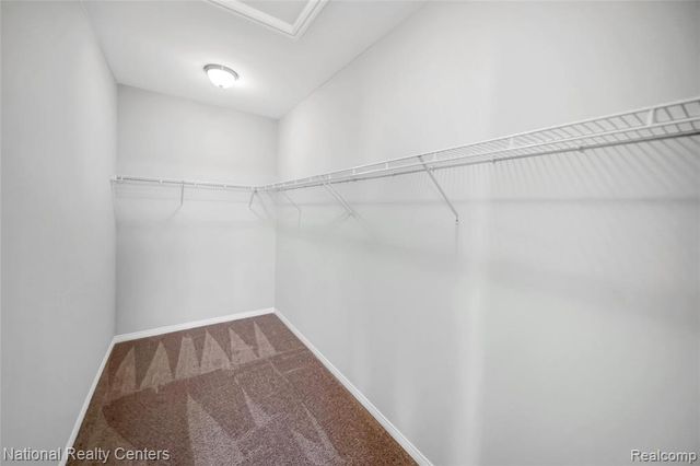 5548 Morgan Lake Drive, Clarkston, MI 48348