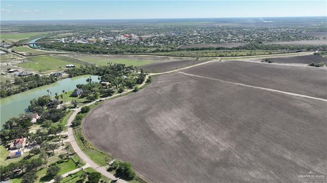 0 S Moon Lake Drive, Progreso Lakes, TX 78596