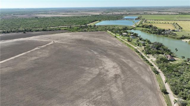 0 S Moon Lake Drive, Progreso Lakes, TX 78596
