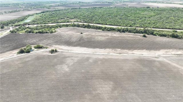 0 S Moon Lake Drive, Progreso Lakes, TX 78596