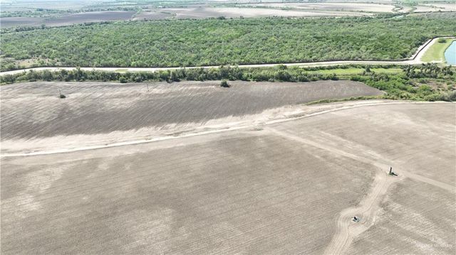 0 S Moon Lake Drive, Progreso Lakes, TX 78596