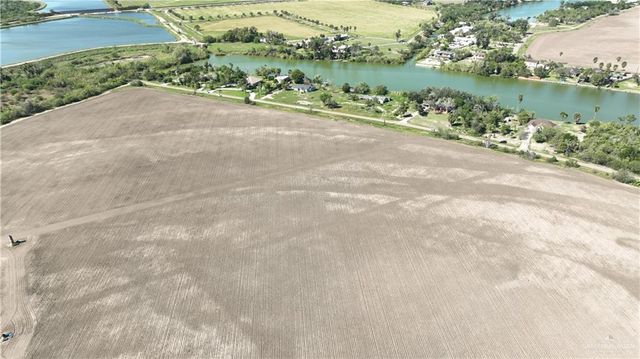 0 S Moon Lake Drive, Progreso Lakes, TX 78596