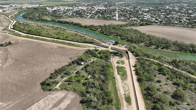 0 S Moon Lake Drive, Progreso Lakes, TX 78596