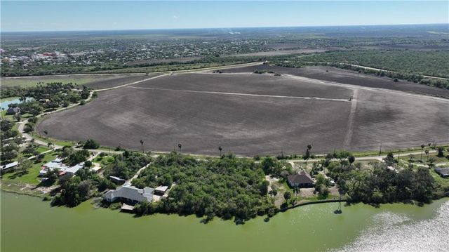 0 S Moon Lake Drive, Progreso Lakes, TX 78596