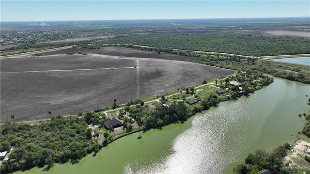 0 S Moon Lake Drive, Progreso Lakes, TX 78596