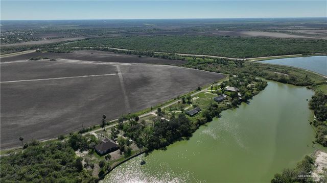 0 S Moon Lake Drive, Progreso Lakes, TX 78596