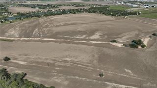 0 S Moon Lake Drive, Progreso Lakes, TX 78596