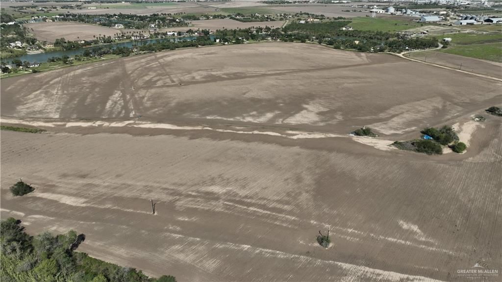 0 S Moon Lake Drive, Progreso Lakes, TX 78596