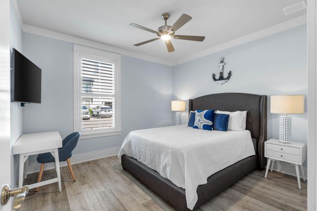 160 Ciboney Street, Miramar Beach, FL 32550