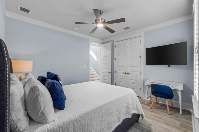 160 Ciboney Street, Miramar Beach, FL 32550