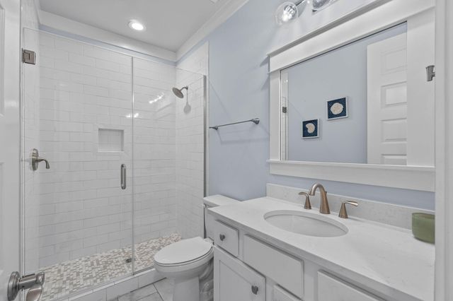 160 Ciboney Street, Miramar Beach, FL 32550