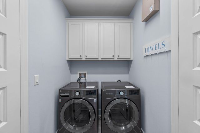 160 Ciboney Street, Miramar Beach, FL 32550