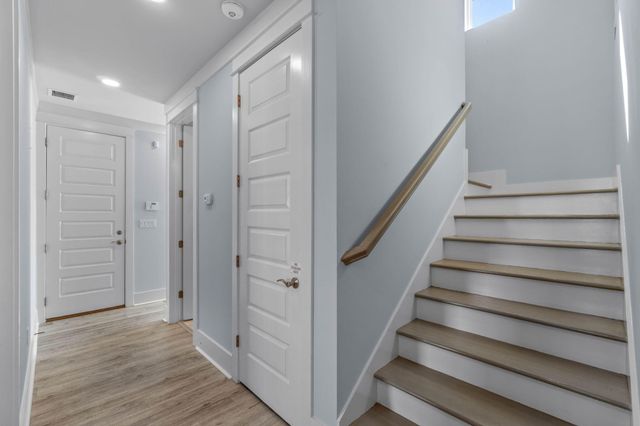 160 Ciboney Street, Miramar Beach, FL 32550