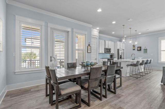 160 Ciboney Street, Miramar Beach, FL 32550