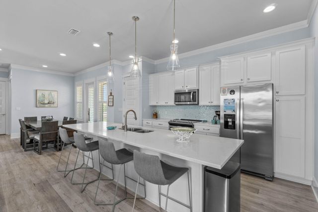 160 Ciboney Street, Miramar Beach, FL 32550