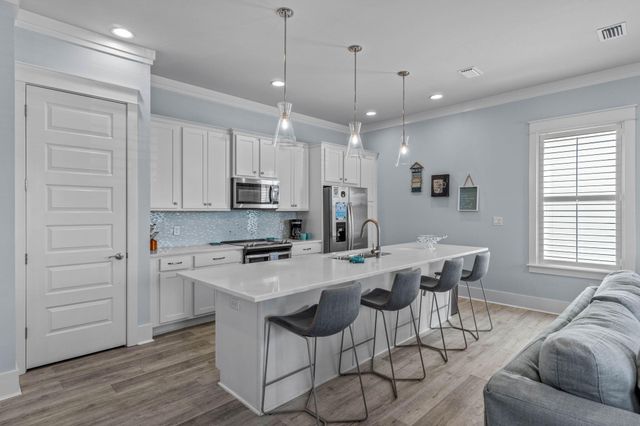 160 Ciboney Street, Miramar Beach, FL 32550