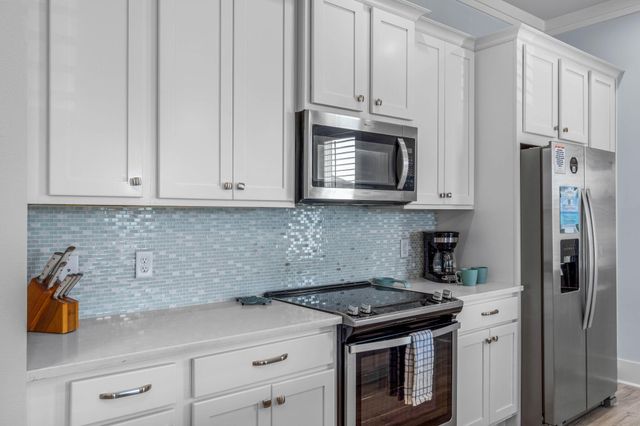 160 Ciboney Street, Miramar Beach, FL 32550