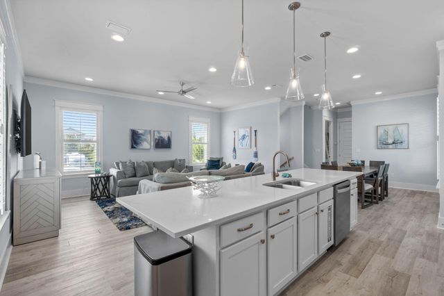 160 Ciboney Street, Miramar Beach, FL 32550