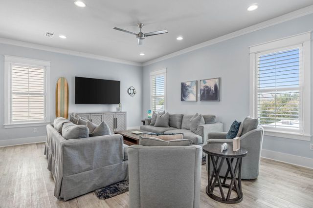 160 Ciboney Street, Miramar Beach, FL 32550