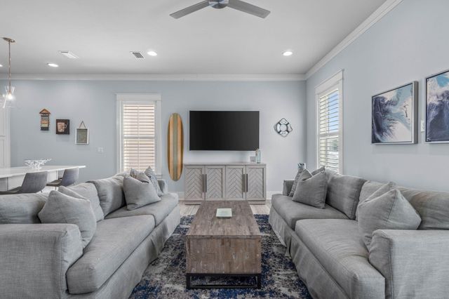 160 Ciboney Street, Miramar Beach, FL 32550