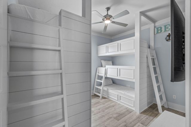 160 Ciboney Street, Miramar Beach, FL 32550