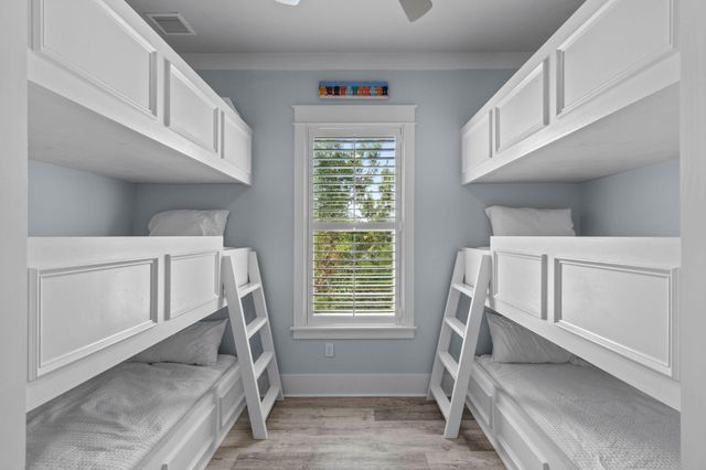 160 Ciboney Street, Miramar Beach, FL 32550