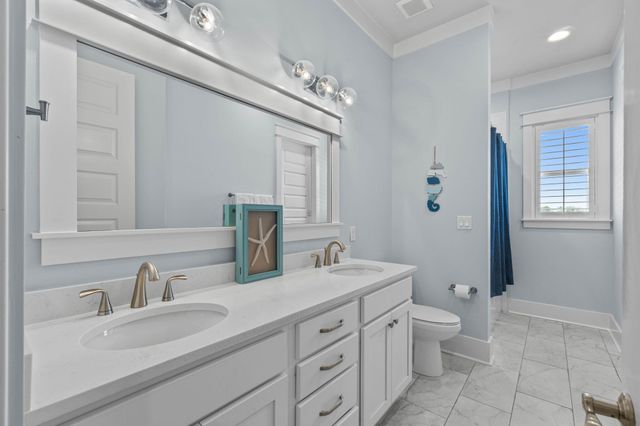 160 Ciboney Street, Miramar Beach, FL 32550