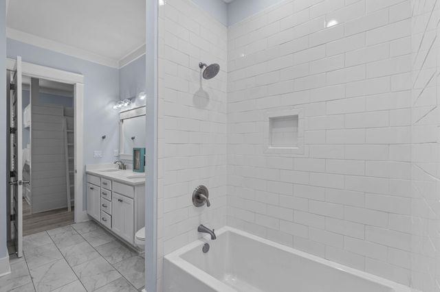 160 Ciboney Street, Miramar Beach, FL 32550